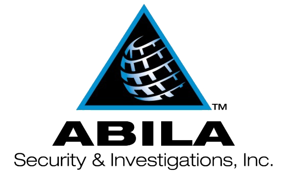 Abila Security And Investigations, Inc.