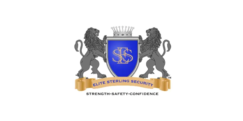 ELITE-STERLING-SECURITY-LLC