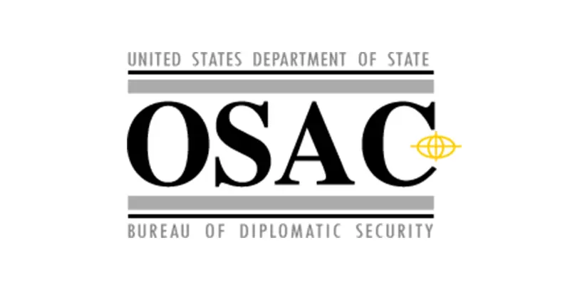 OVERSEAS-SECURITY-ADVISORY-COMMITTEE-