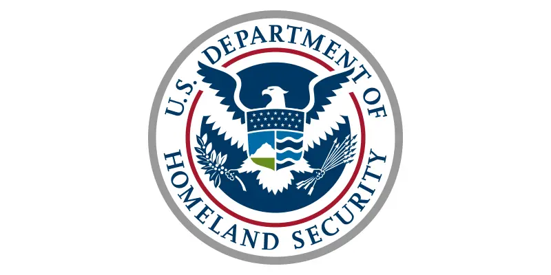 department-of-homeland-security-logo