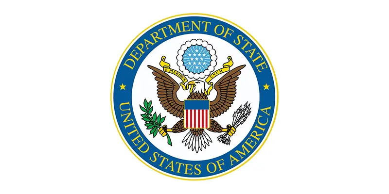 department-of-state (1)